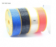 Ống nhựa dẫn nước D8